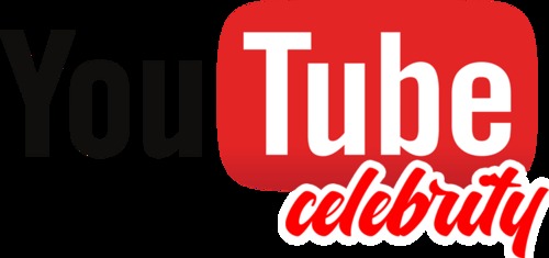 Product picture Become a YouTube Celebrity